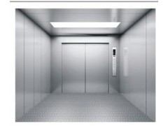 ɍ32000KGd؛݃rɍ32ݶXһ_