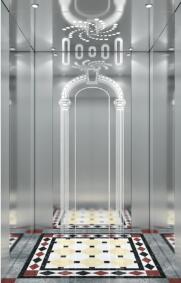 ݼbݼݰbݏS
